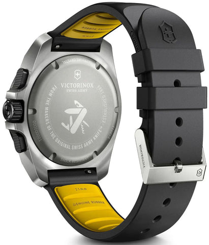 Victorinox Watch I.N.O.X. Chrono