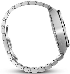 Victorinox I.N.O.X. Chrono Bracelet Watch