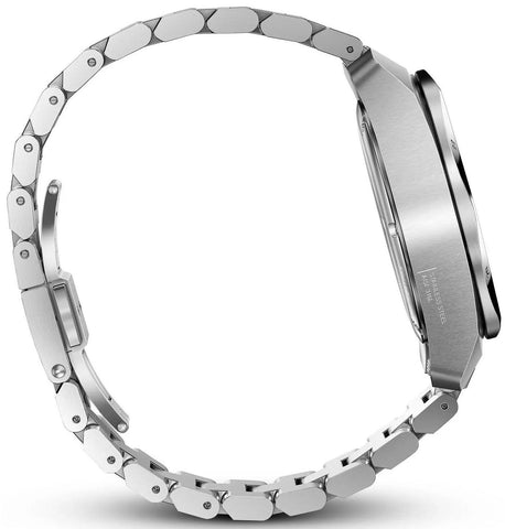 Victorinox I.N.O.X. Chrono Bracelet Watch