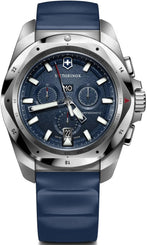 Victorinox Watch I.N.O.X. Chrono 241984