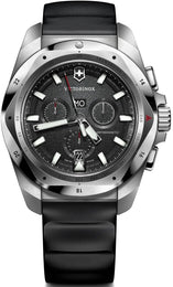 Victorinox Watch I.N.O.X. Chrono 241983
