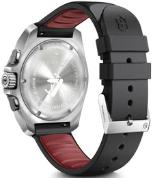 Victorinox I.N.O.X. Chrono Watch