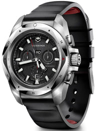 Victorinox I.N.O.X. Chrono Watch