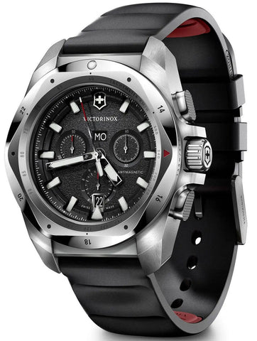 Victorinox I.N.O.X. Chrono Watch
