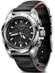 Victorinox I.N.O.X. Chrono Watch