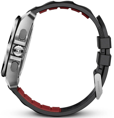 Victorinox I.N.O.X. Chrono Watch