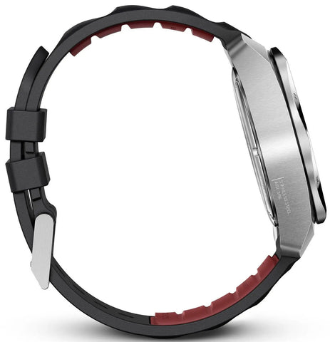 Victorinox I.N.O.X. Chrono Watch