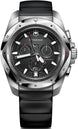 Victorinox Watch I.N.O.X. Chrono 241983