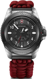 Victorinox Journey 1884 Limited Edition Watch