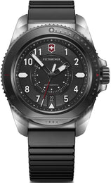 Victorinox Watch Journey 1884 Limited Edition 242016.1