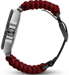 Victorinox Journey 1884 Limited Edition Watch