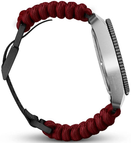 Victorinox Journey 1884 Limited Edition Watch