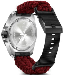 Victorinox Journey 1884 Limited Edition Watch