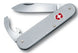 Victorinox Medium Pocket Knife Bantam Alox 230026
