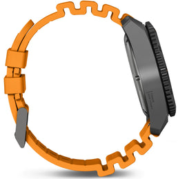 Victorinox Dive Pro Automatic Three Hands Titanium Watch