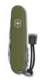 Victorinox I.N.O.X. Automatic Watch