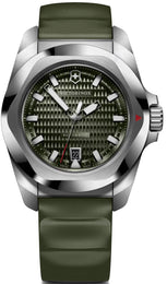 Victorinox I.N.O.X. Automatic Watch