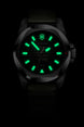 Victorinox I.N.O.X. Automatic Watch