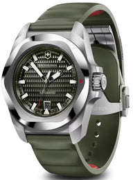 Victorinox I.N.O.X. Automatic Watch