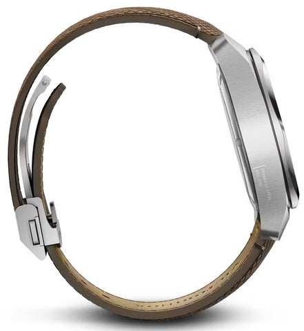 Victorinox I.N.O.X. Automatic Watch