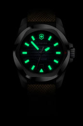 Victorinox I.N.O.X. Automatic Watch