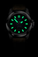 Victorinox I.N.O.X. Automatic Watch