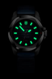 Victorinox I.N.O.X. Automatic Watch