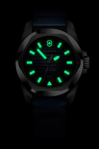 Victorinox I.N.O.X. Automatic Watch