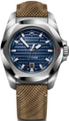 Victorinox I.N.O.X. Automatic Watch 242018.1