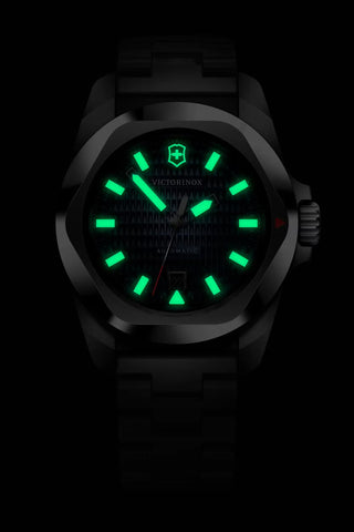 Victorinox I.N.O.X. Automatic Watch