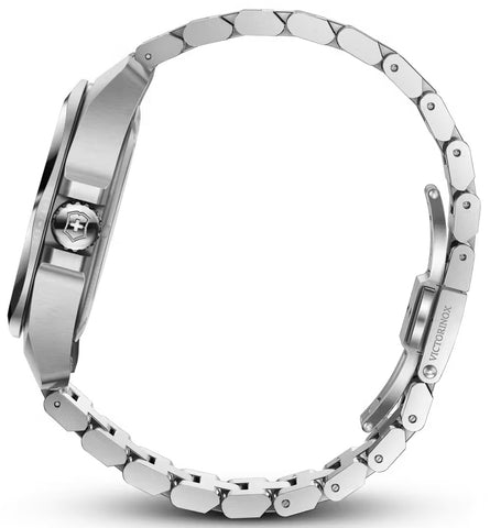 Victorinox I.N.O.X. Automatic Watch