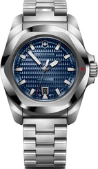 Victorinox I.N.O.X. Automatic Watch 242020