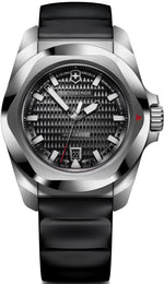Victorinox I.N.O.X. Automatic Watch 242039