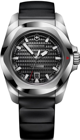 Victorinox I.N.O.X. Automatic Watch 242039