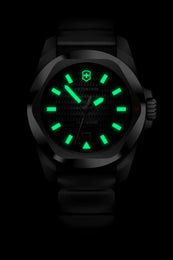 Victorinox I.N.O.X. Automatic Watch
