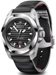 Victorinox I.N.O.X. Automatic Watch