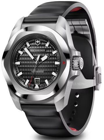 Victorinox I.N.O.X. Automatic Watch
