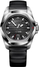 Victorinox I.N.O.X. Automatic Watch 242039