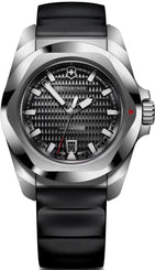 Victorinox I.N.O.X. Automatic Watch 242039