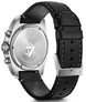 Victorinox Swiss Army Chronograph Watch