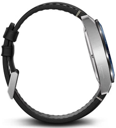 Victorinox Swiss Army Chronograph Watch