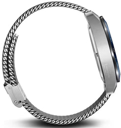 Victorinox Swiss Army Chronograph Watch