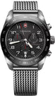 Victorinox Swiss Army Chronograph Watch 242048