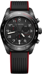 Victorinox Swiss Army Chronograph Watch 242051