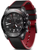 Victorinox Swiss Army Chronograph Watch