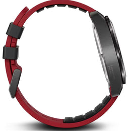 Victorinox Swiss Army Chronograph Watch