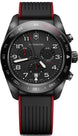 Victorinox Swiss Army Chronograph Watch 242051