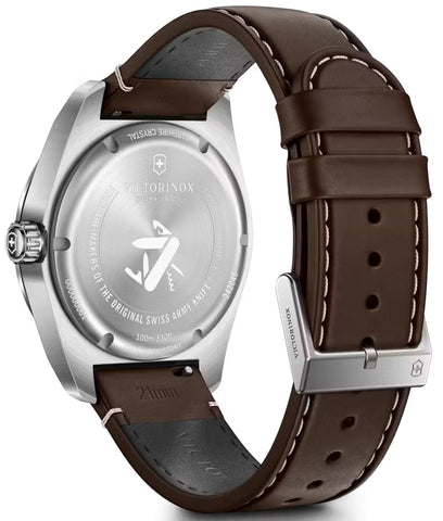 Victorinox Swiss Army Quartz Watch