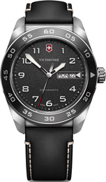 Victorinox Swiss Army Quartz Watch 242041