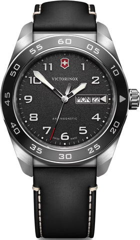 Victorinox Swiss Army Quartz Watch 242041